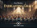 Everlasting Grace CaDo Ministries Hillsong Lyrics