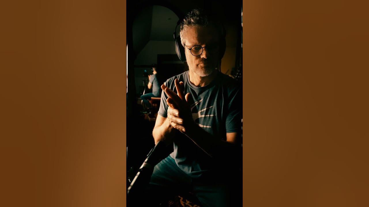 La Rumba D’El Jefe #jessecook #spanishguitar #beautifulguitar #flamenco #felipecondeguitars La Rumba D’El Jefe #jessecook #spanishguitar #beautifulguitar #flamenco #felipecondeguitars