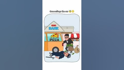 Camouflage the car : HideMyproof 😍 Android X iOS #shorts​ #fyp