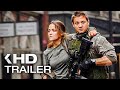 28 WEEKS LATER Trailer 2007 28 WEEKS LATER Trailer 2007