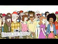 Regular Show | Creator's Picks with J.G. Quintel | Cartoon Network