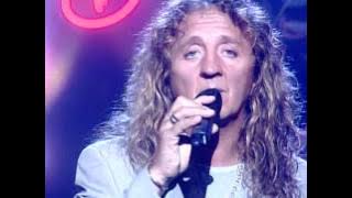 Zámbó Jimmy - Dalban mondom el DVD (2004)