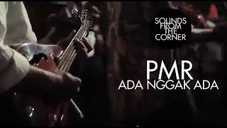 Lagu ada gk ada (jhoni iskandar)