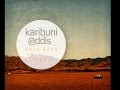 New album of karibuni ddis back road to ethiopia