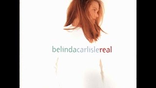 Video thumbnail of "belinda carlisle"