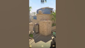#shortsvideo #shortvideo #shorts #short #cs2 #cs2clips #cs #gaming