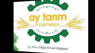 Ay tarım makinaları canavar professional forestry mulcher dal ve ağaç parçalama makin(+902244050283)