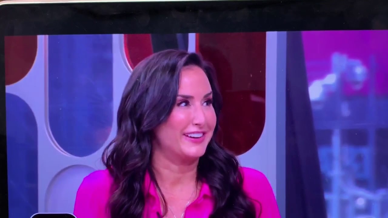 THE WINNER IS THE SAUCE BOSS YouTube