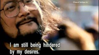 Classical Music - Chinese composers, Qu Xiao Song