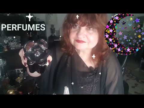 ВЕЧЕРНИЕ АРОМАТЫ, #духи ,#ароматы ,#perfumes ,#perfumereview , #perfumery