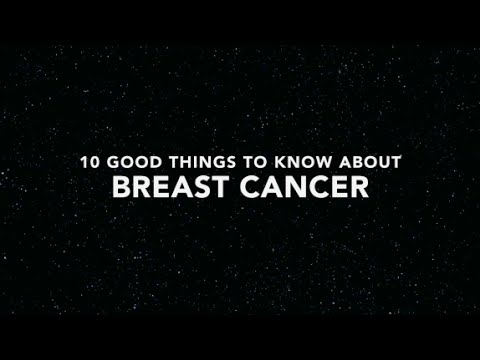important-things-to-know-about-breast-cancer