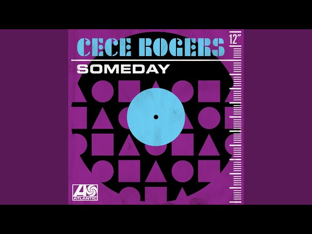 Someday (Accainstrumental) (Acoustic Version) class=