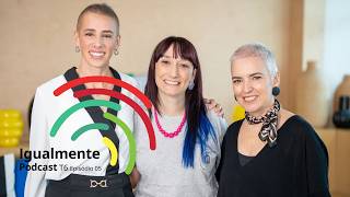 Uma vida adaptada - Podcast Igualmente T6E5 | IKEA Portugal