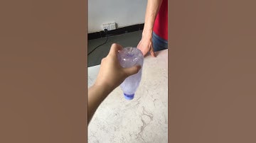 Closed pull nail (waterproof) #diy #rivet #core #tool #blindrivet #nameplate #machine #riveting #ope