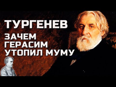 Видео: Как да постигнем съвършенство в рисуването