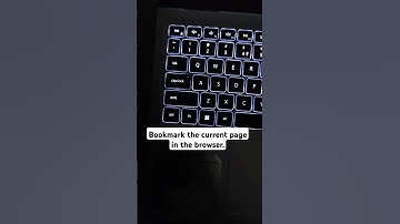 Internet shortcut #shorts #tech #tricks #trending