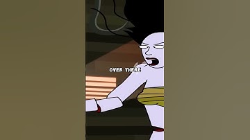 Wraith opens the Cool Killers Club Metting 💀🔪 Dead by Daylight Animation Parody #dbd #dbdshorts