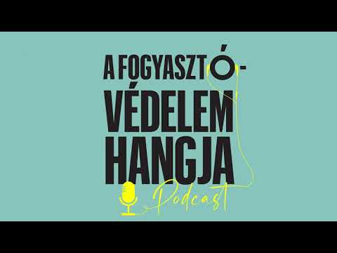 Videó: Hogyan Vásároljunk Függõsiklót