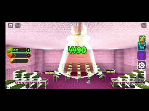 პირველად ვიღებ მაგარია?/squid game