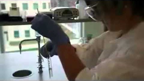 Learn about the McMaster-Mohawk Bachelor of Technology Program