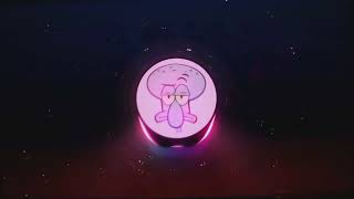 Download Lagu DJ PAIJO GAMELAN x JEDAG-JEDUG FULL BASS || DJ YANG KALIAN CARI -CARI VIRAL TIK TOK MP3