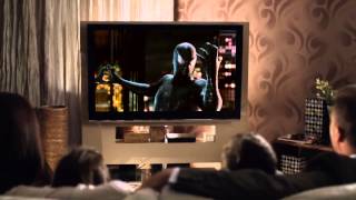 Трейлер телеканалов Viasat TV 1000 Premium HD, Megahit HD, Comedy HD, Трейлер телеканалов Viasat TV 1000 Premium HD, Megahit HD, Comedy HD,