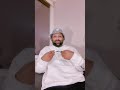 قصه الحرامي والمطعم قصه الحرامي والمطعم