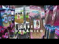 Shopping for Hair #cabeloorganico #biofibra #biovegetal #entrelace #sewinweave