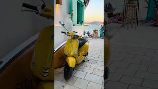 #bodrum #shorts #turkey #travel