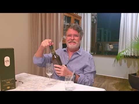 Norton no Mundo do Whisky