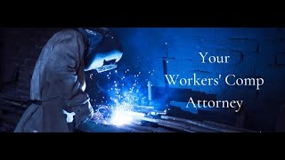 Welcome to Rose Legal - Your Workers' Compensation Attorney