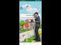 Автокликер SmartClick. Примеры