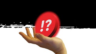 How to know if you made a blunder?(inspired from gotham chess) screenshot 5