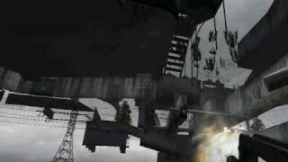 Combat Arms Power Surge Float Glitch 2 [PATCHED]