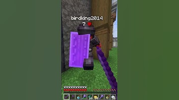 Mace pvp on pvpclub (locking in, or attempting to)