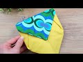 💯 This NEW SEWING TECHNIQUE has changed my life forever. It's so easy and simple!