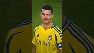 goal 107 #football #ronaldo #ronaldogoals