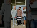 الشامي صار مصري هو مع تامر حاس في شي بصير من ورانا اشتركوا بالقناة اكسبلور لايك ترند الشامي صار مصري هو مع تامر حاس في شي بصير من ورانا اشتركوا بالقناة اكسبلور لايك ترند