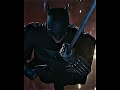 Batman edit #batman