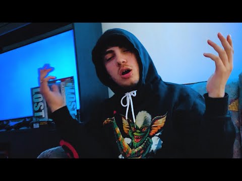 thumbnail img16x9