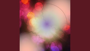 Sublime Ambience for Cheerful Surprises