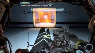 Titanfall Beta - Full Training | Gameplay Video