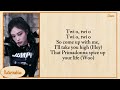 Blackpink Jump Easy Lyrics Blackpink Jump Easy Lyrics
