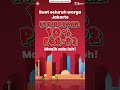 Yuk Manfaatkan Keringanan PBB-P2