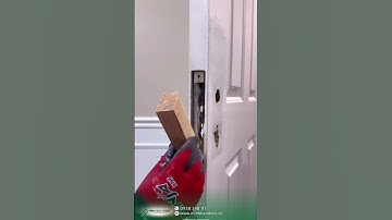 Một pha xử lý hơi cồng kềnh!