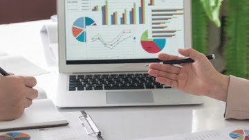 RANCANGAN DAN IMPLEMENTASI SISTEM MANAJEMEN BENGKEL MOTOR MENGGUNAKAN MARIADB