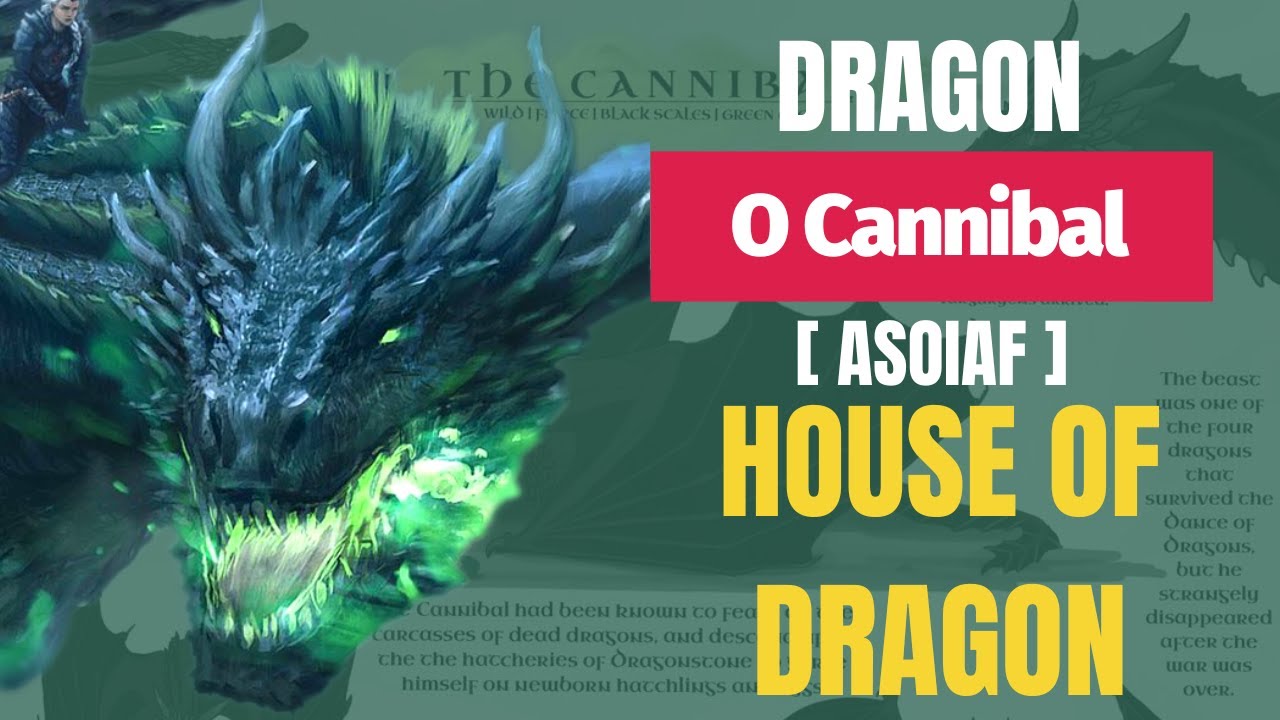 House of The Dragon: Primeira temporada está gravada