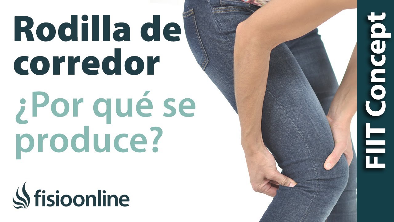 como curar la tendinitis en la rodilla como curar la tendinitis en la rodilla
