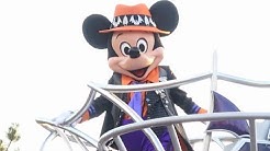 うえちゃんねる Youtube