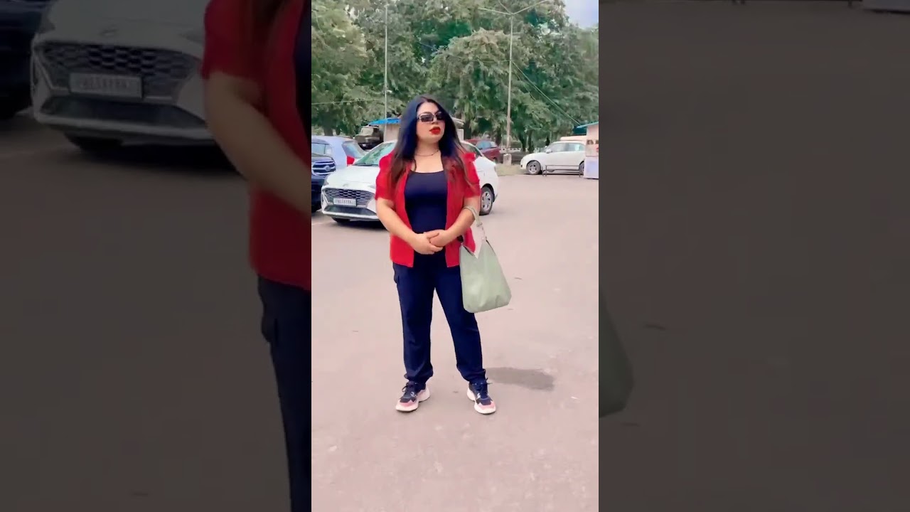 kinna-sona-shorts-gnoor-viral-youtube